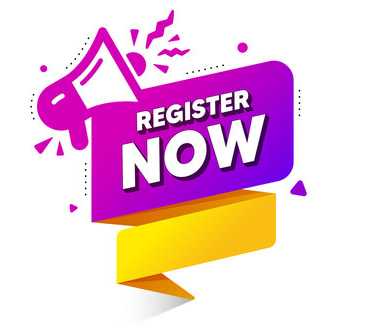Register Now